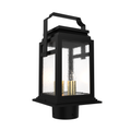 SNOC SERIE 65E - POST HEAD SMALL SIZE 16530 - Post