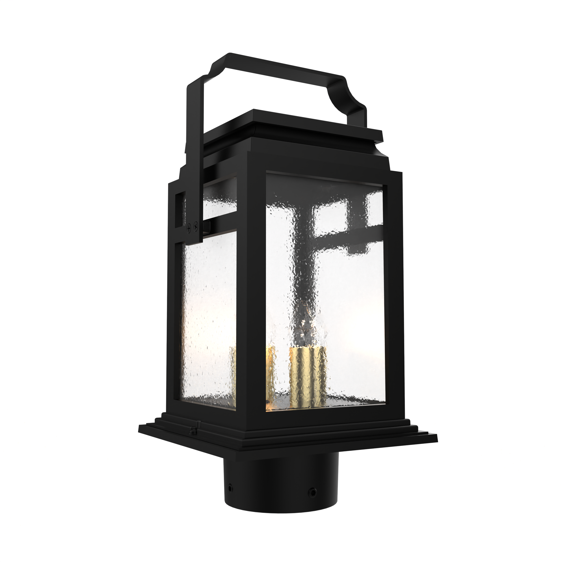 SNOC SERIE 65E - POST HEAD SMALL SIZE 16530 - Post