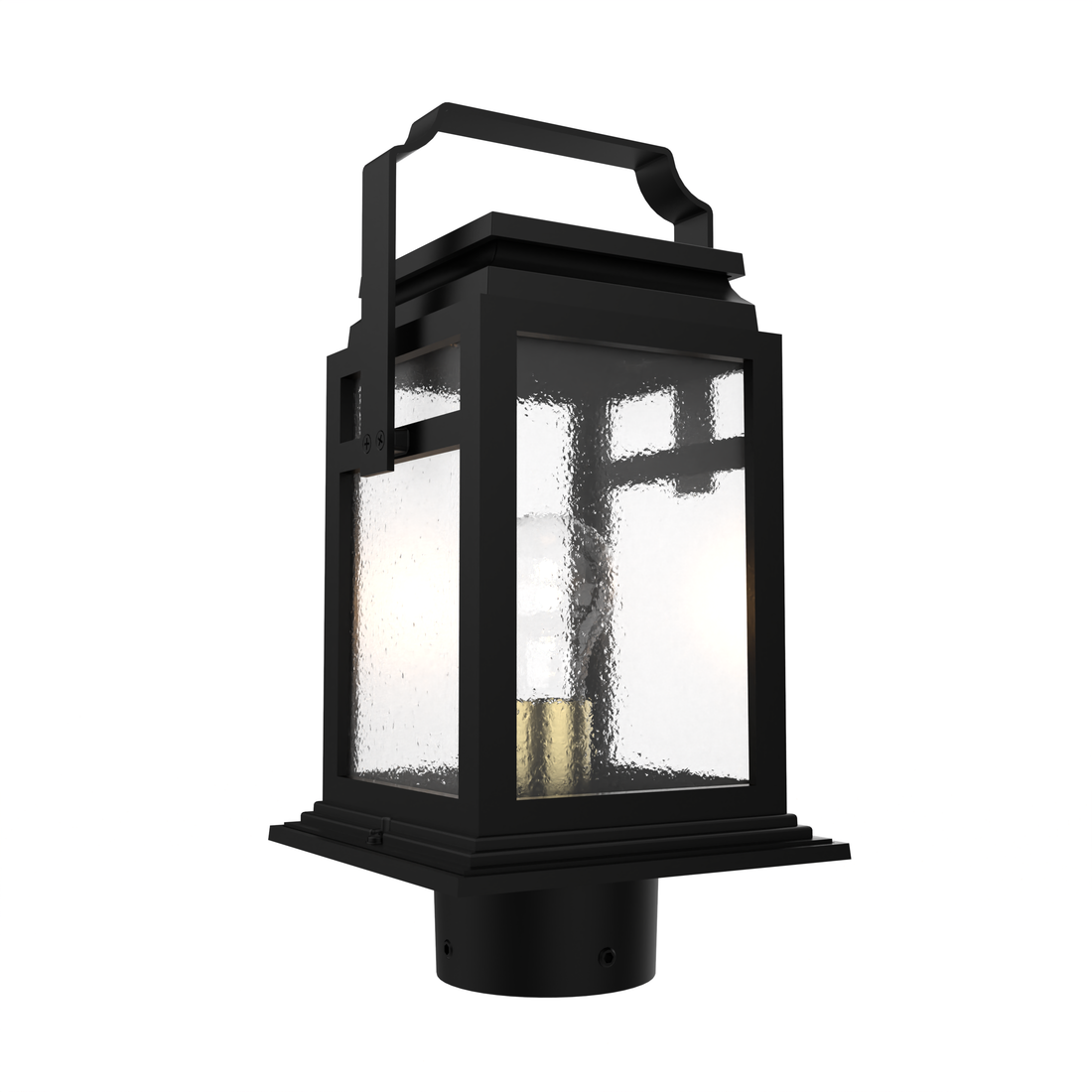 SNOC SERIE 65E - POST HEAD SMALL SIZE 16530 - Post