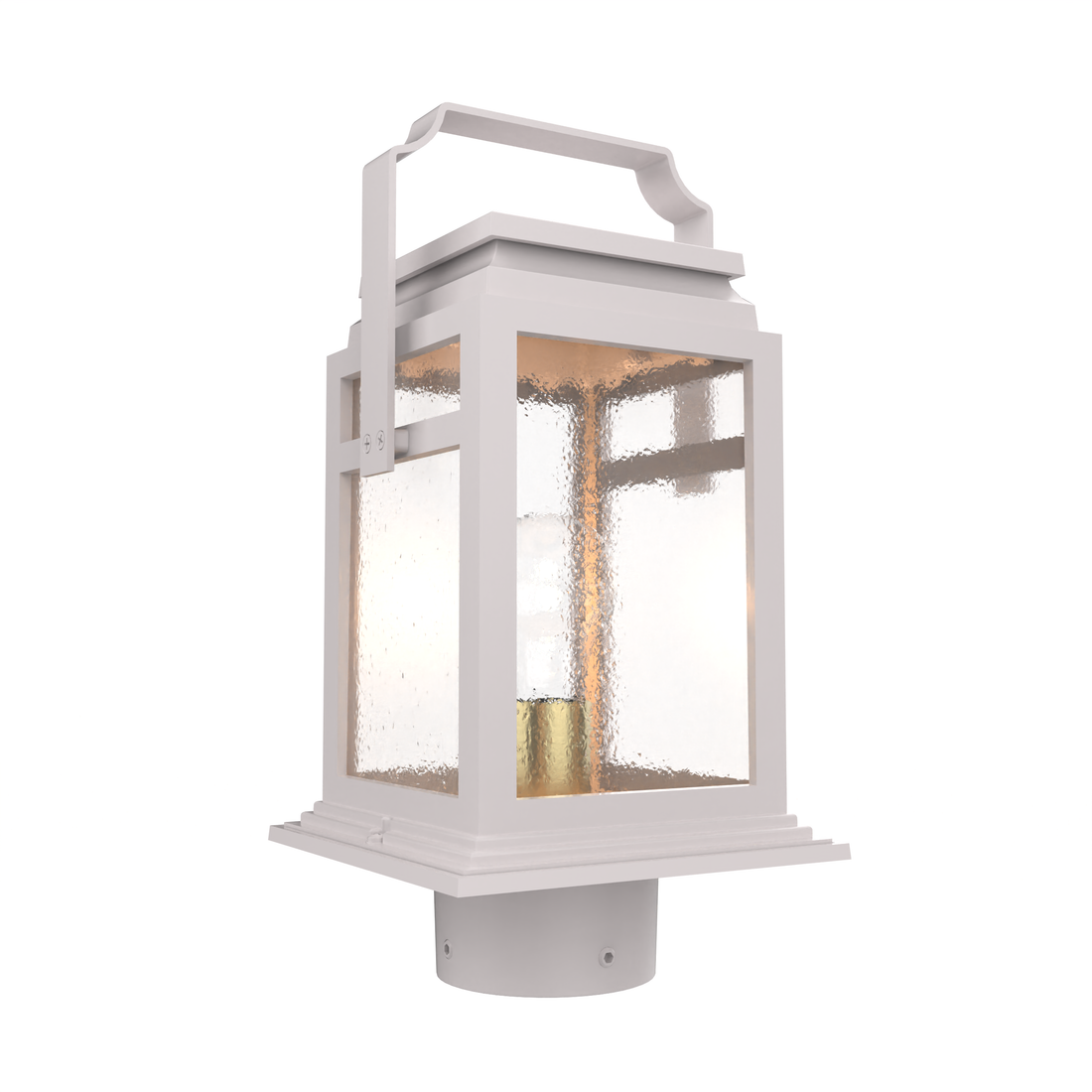SNOC SERIE 65E - POST HEAD SMALL SIZE 16530 - Post