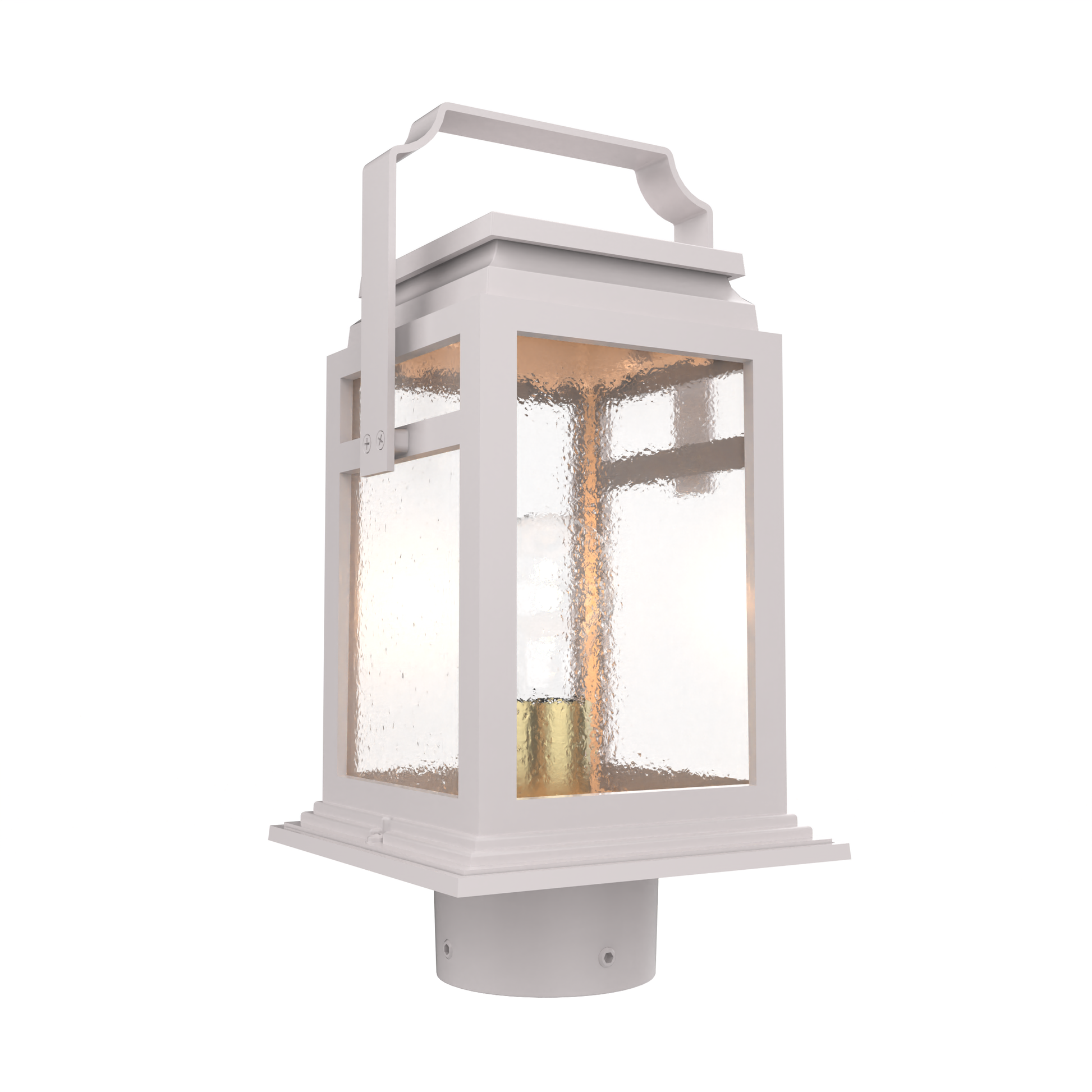 SNOC SERIE 65E - POST HEAD SMALL SIZE 16530 - Post