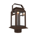 SNOC SERIE 65E - POST HEAD SMALL SIZE 16530 - Post