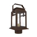 SNOC SERIE 65E - POST HEAD SMALL SIZE 16530 - Post