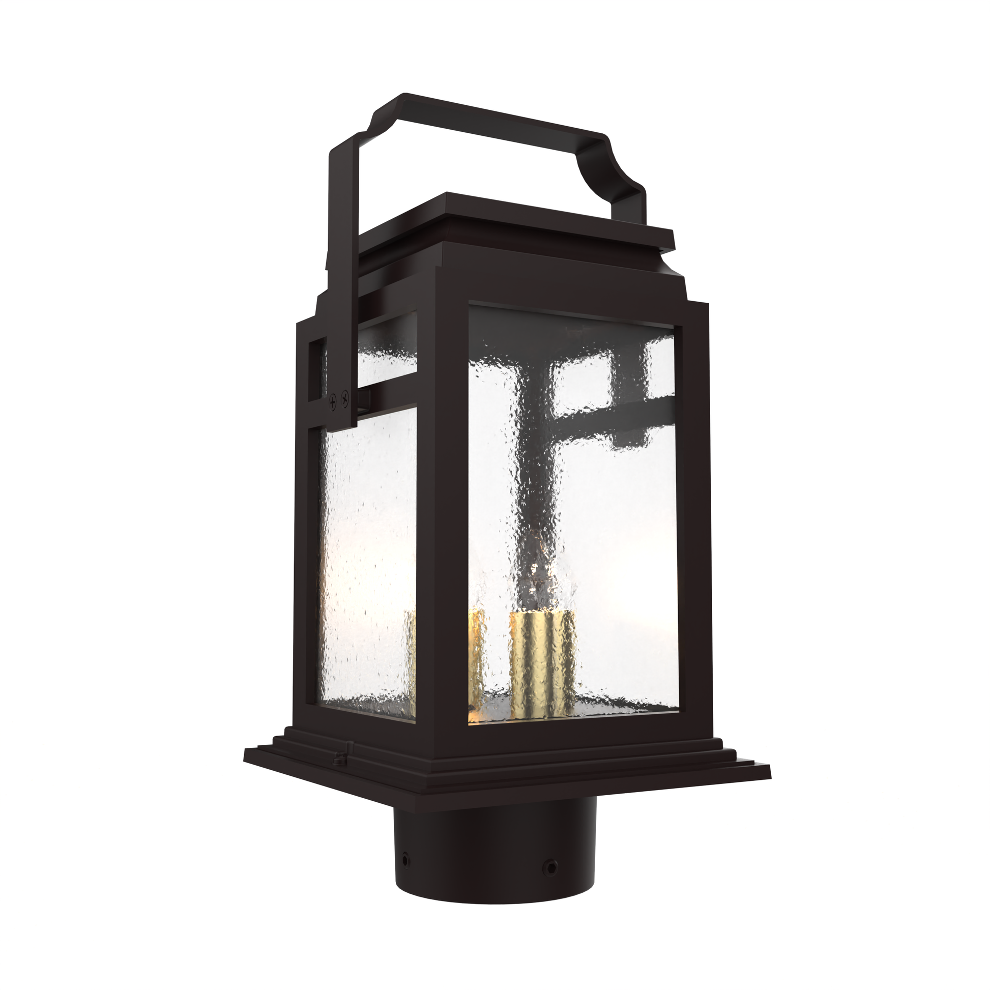 SNOC SERIE 65E - POST HEAD SMALL SIZE 16530 - Post
