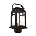 SNOC SERIE 65E - POST HEAD SMALL SIZE 16530 - Post