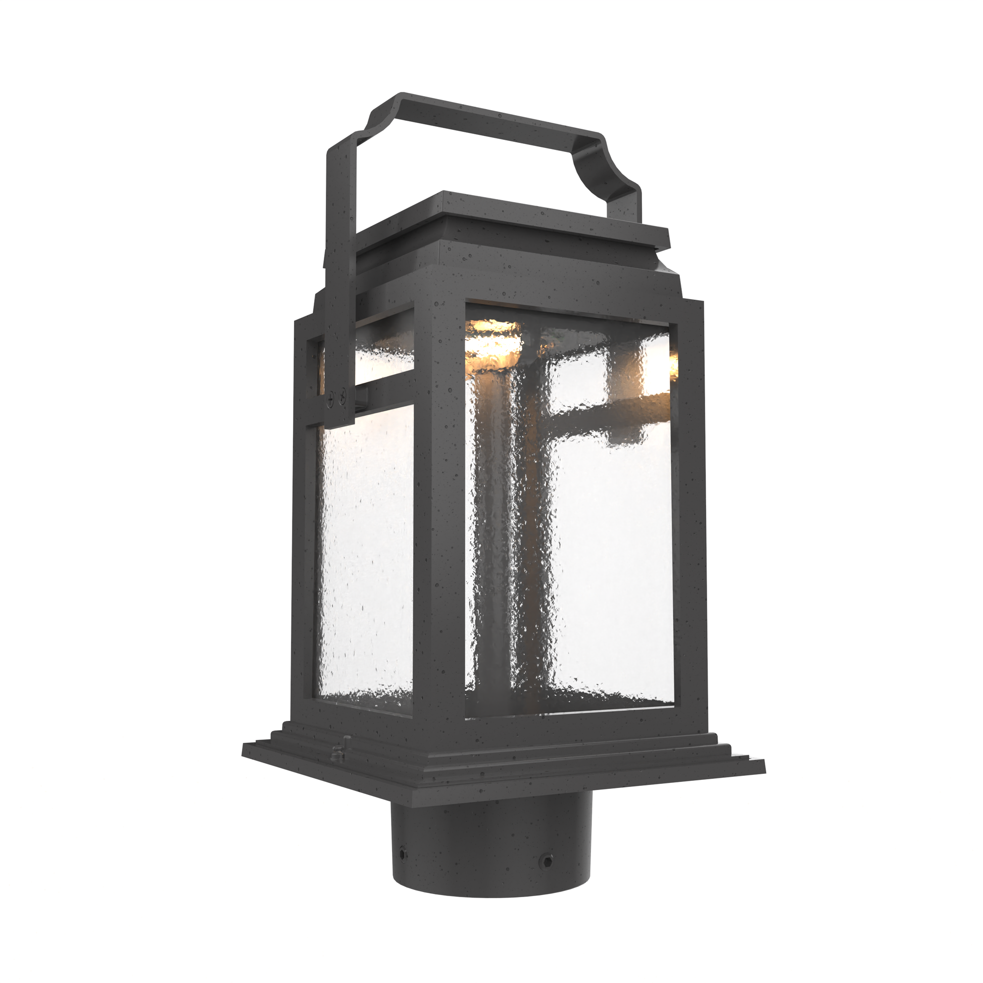 SNOC SERIE 65E - POST HEAD SMALL SIZE 16530 - Post