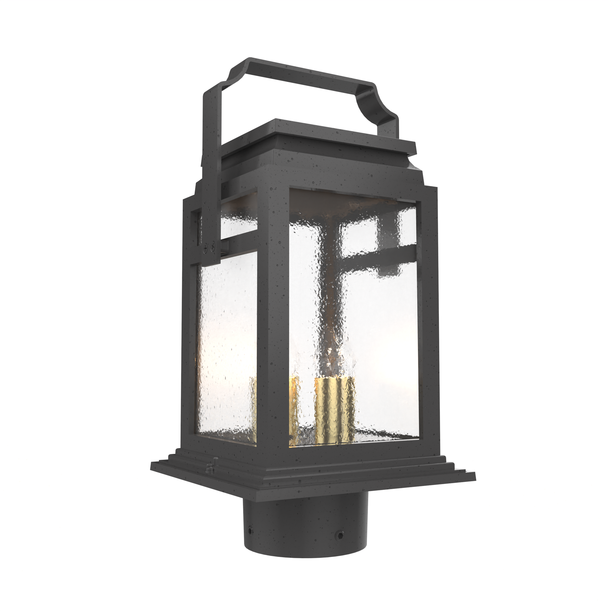 SNOC SERIE 65E - POST HEAD SMALL SIZE 16530 - Post