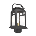 SNOC SERIE 65E - POST HEAD SMALL SIZE 16530 - Post