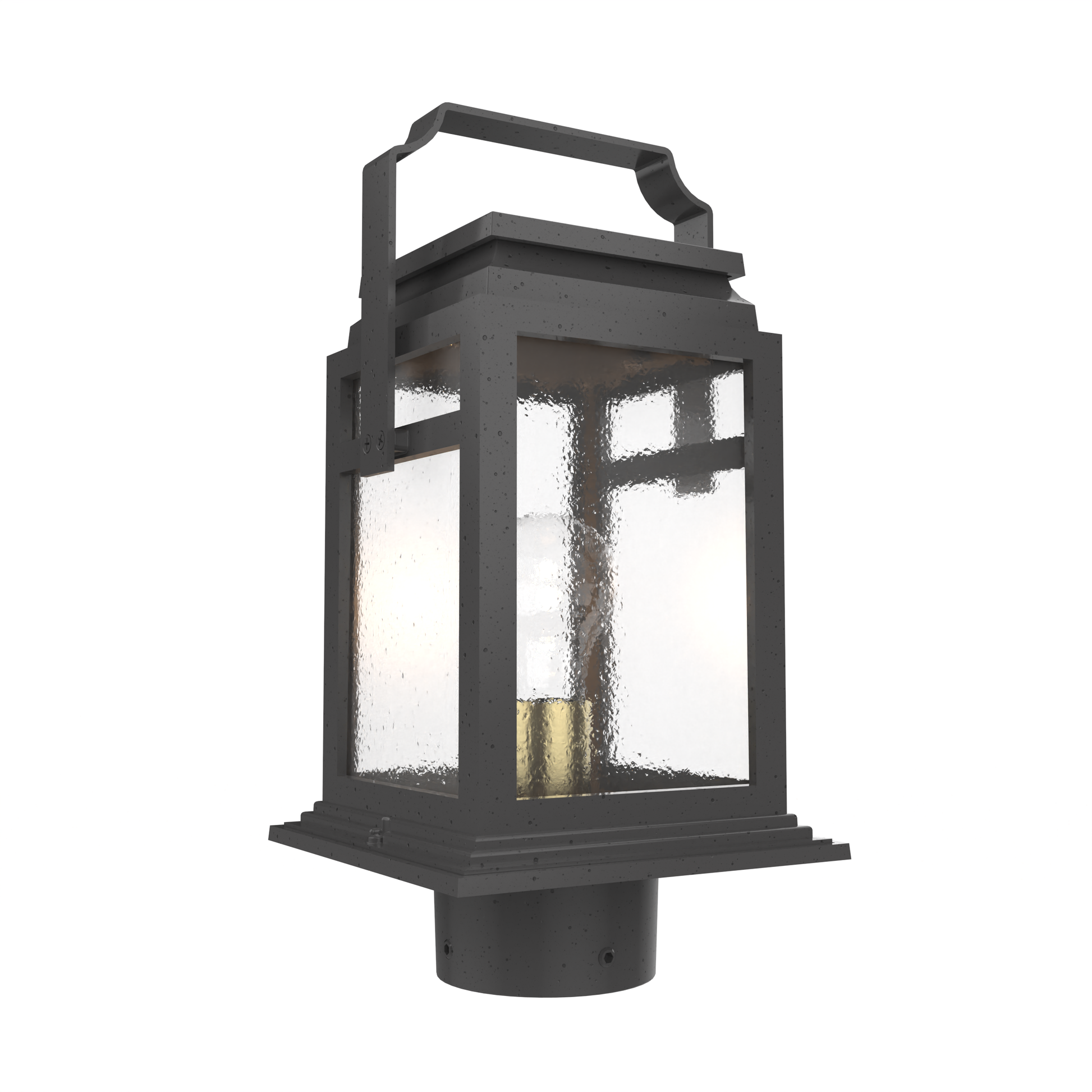 SNOC SERIE 65E - POST HEAD SMALL SIZE 16530 - Post