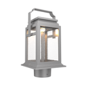 SNOC SERIE 65E - POST HEAD SMALL SIZE 16530 - Post