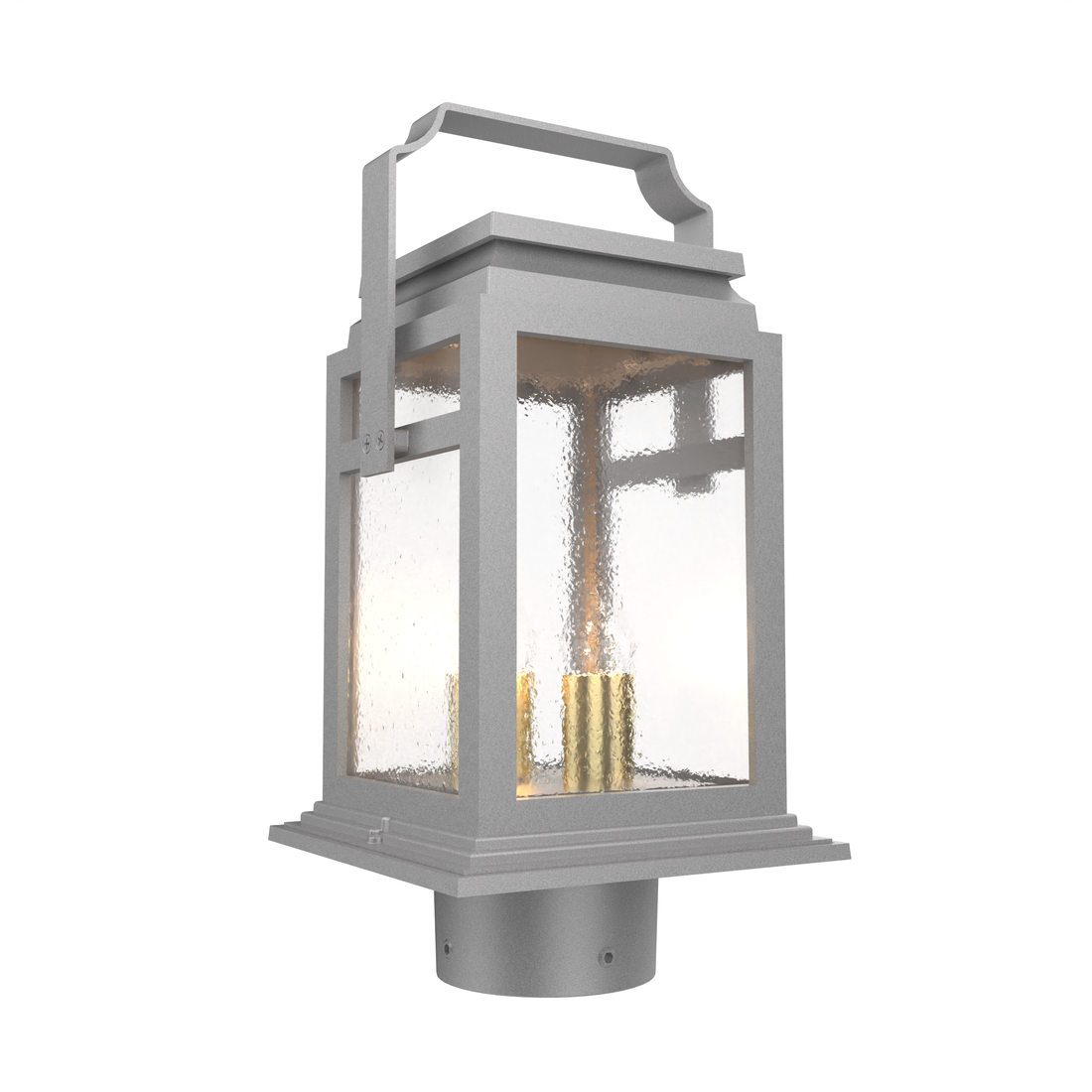 SNOC SERIE 65E - POST HEAD SMALL SIZE 16530 - Post