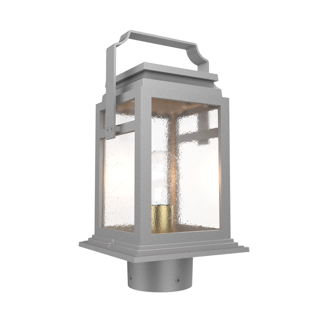 SNOC SERIE 65E - POST HEAD SMALL SIZE 16530 - Post