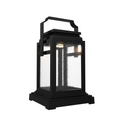 SNOC 65E SERIES - SMALL PEDESTAL MOUNT 16540 - Post