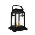 SNOC 65E SERIES - SMALL PEDESTAL MOUNT 16540 - Post