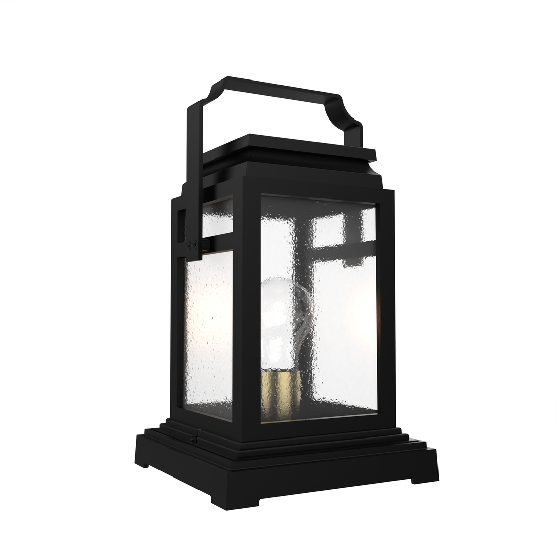 SNOC 65E SERIES - SMALL PEDESTAL MOUNT 16540 - Post