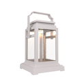 SNOC 65E SERIES - SMALL PEDESTAL MOUNT 16540 - Post
