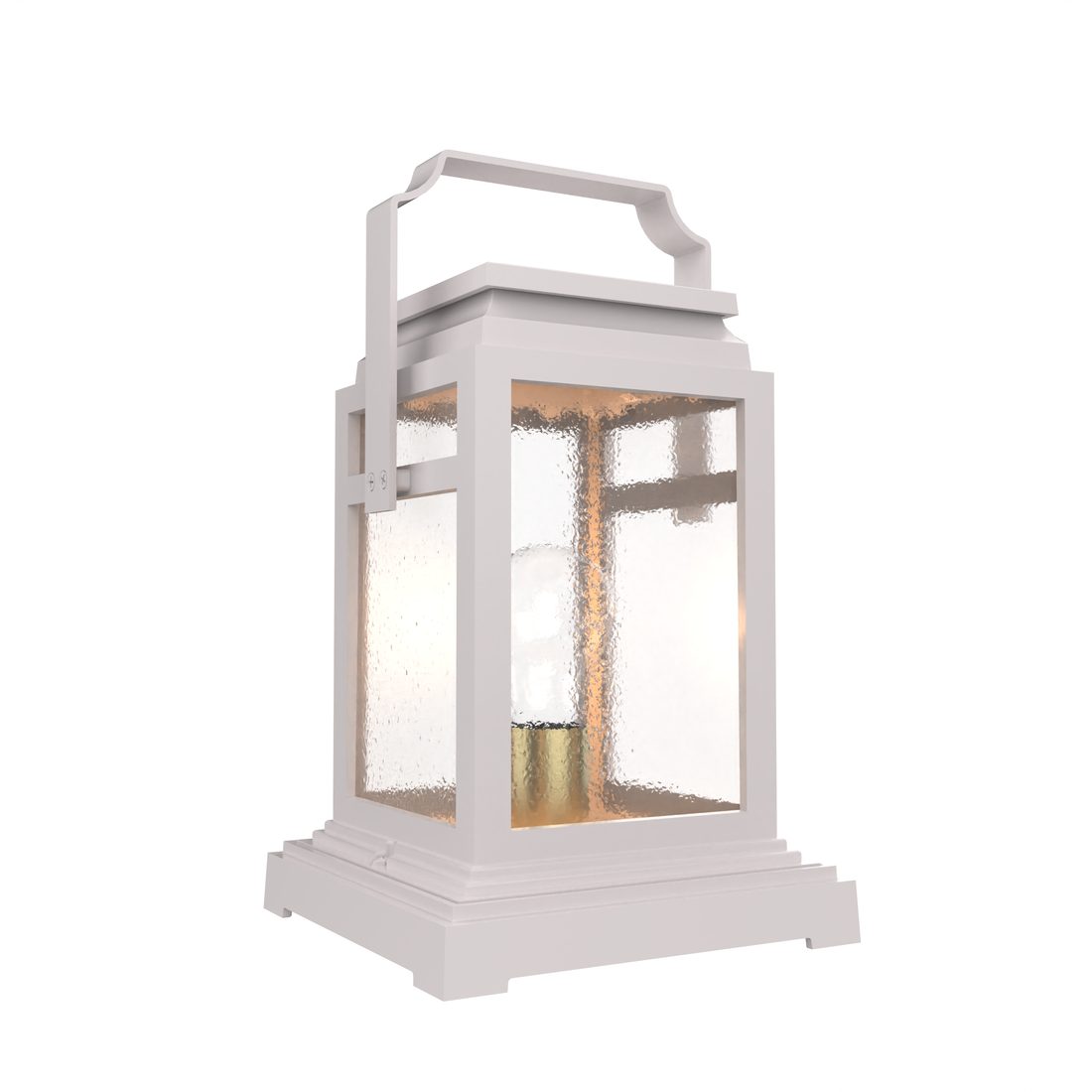 SNOC 65E SERIES - SMALL PEDESTAL MOUNT 16540 - Post