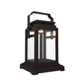 SNOC 65E SERIES - SMALL PEDESTAL MOUNT 16540 - Post