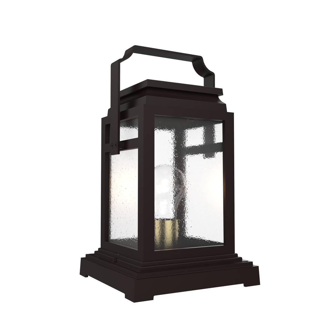 SNOC 65E SERIES - SMALL PEDESTAL MOUNT 16540 - Post