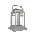 SNOC 65E SERIES - SMALL PEDESTAL MOUNT 16540 - Post