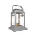 SNOC 65E SERIES - SMALL PEDESTAL MOUNT 16540 - Post