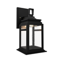SNOC, SERIE 65E - WALL MOUNT DOWNWARDS OPEN BOTTOM SMALL FORMAT 16601, OUTDOOR WALL LIGHTS
