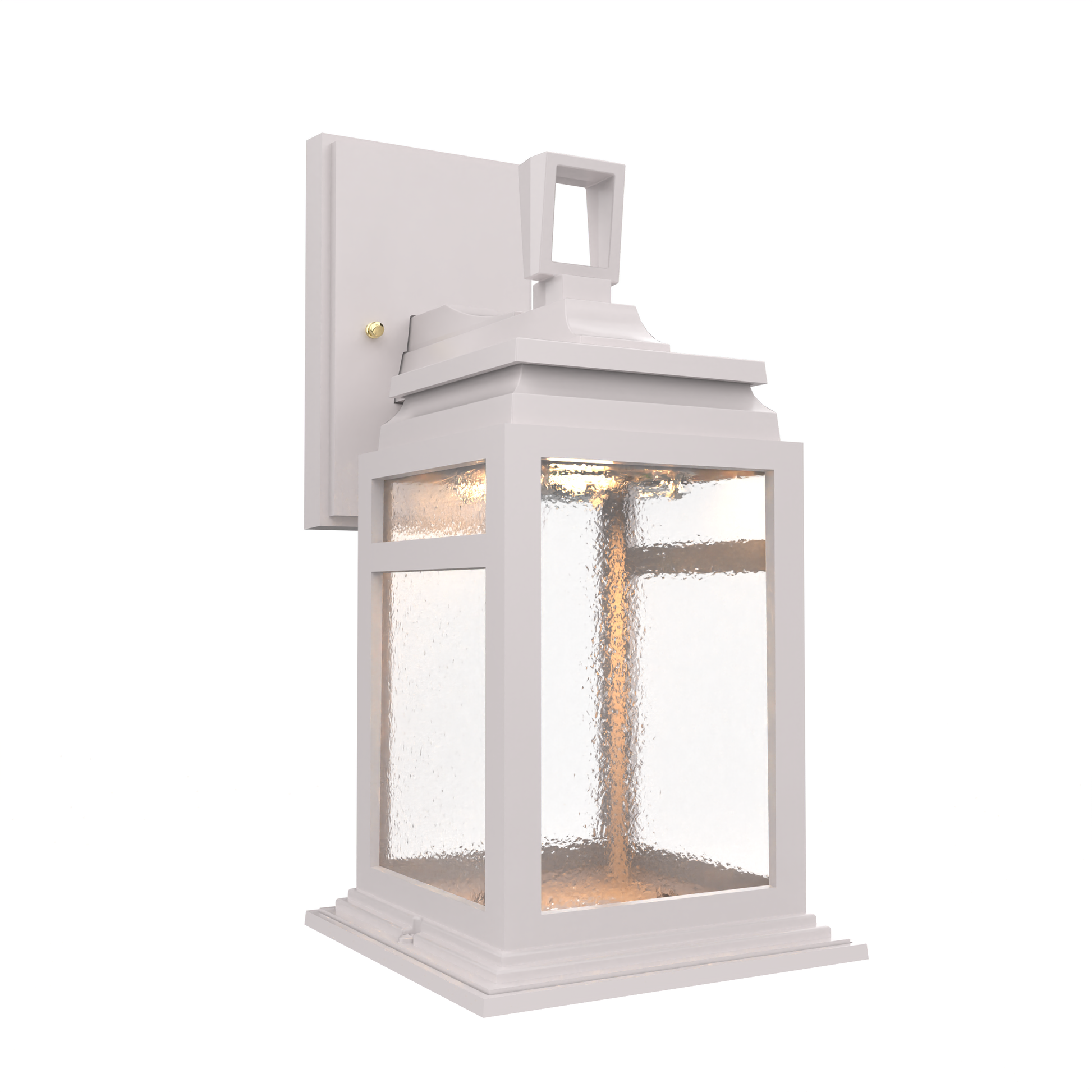 SNOC, SERIE 65E - WALL MOUNT DOWNWARDS OPEN BOTTOM SMALL FORMAT 16601, OUTDOOR WALL LIGHTS