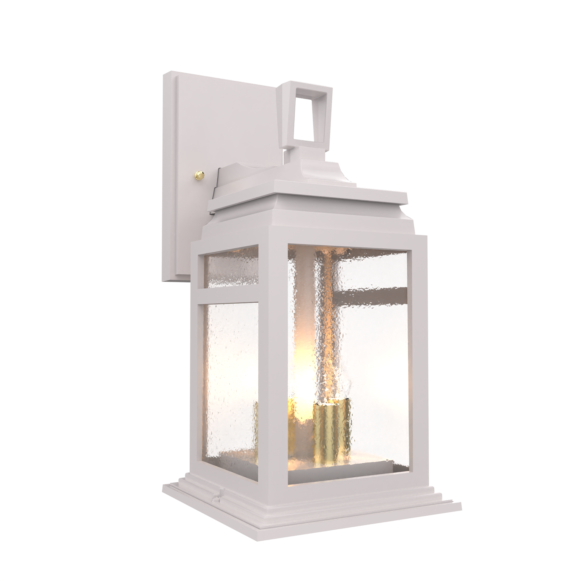 SNOC, SERIE 65E - WALL MOUNT DOWNWARDS OPEN BOTTOM SMALL FORMAT 16601, OUTDOOR WALL LIGHTS