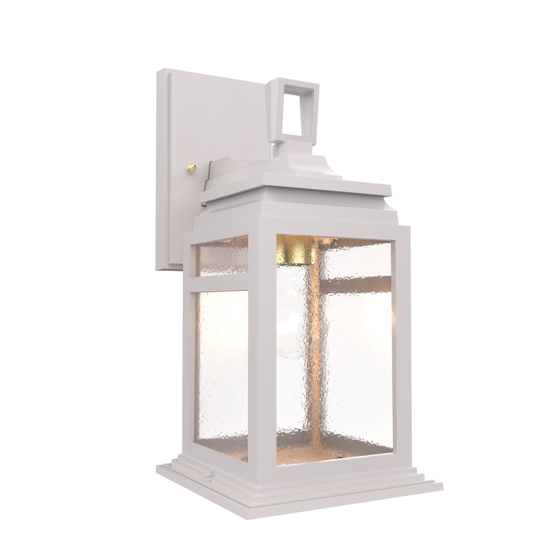 SNOC, SERIE 65E - WALL MOUNT DOWNWARDS OPEN BOTTOM SMALL FORMAT 16601, OUTDOOR WALL LIGHTS
