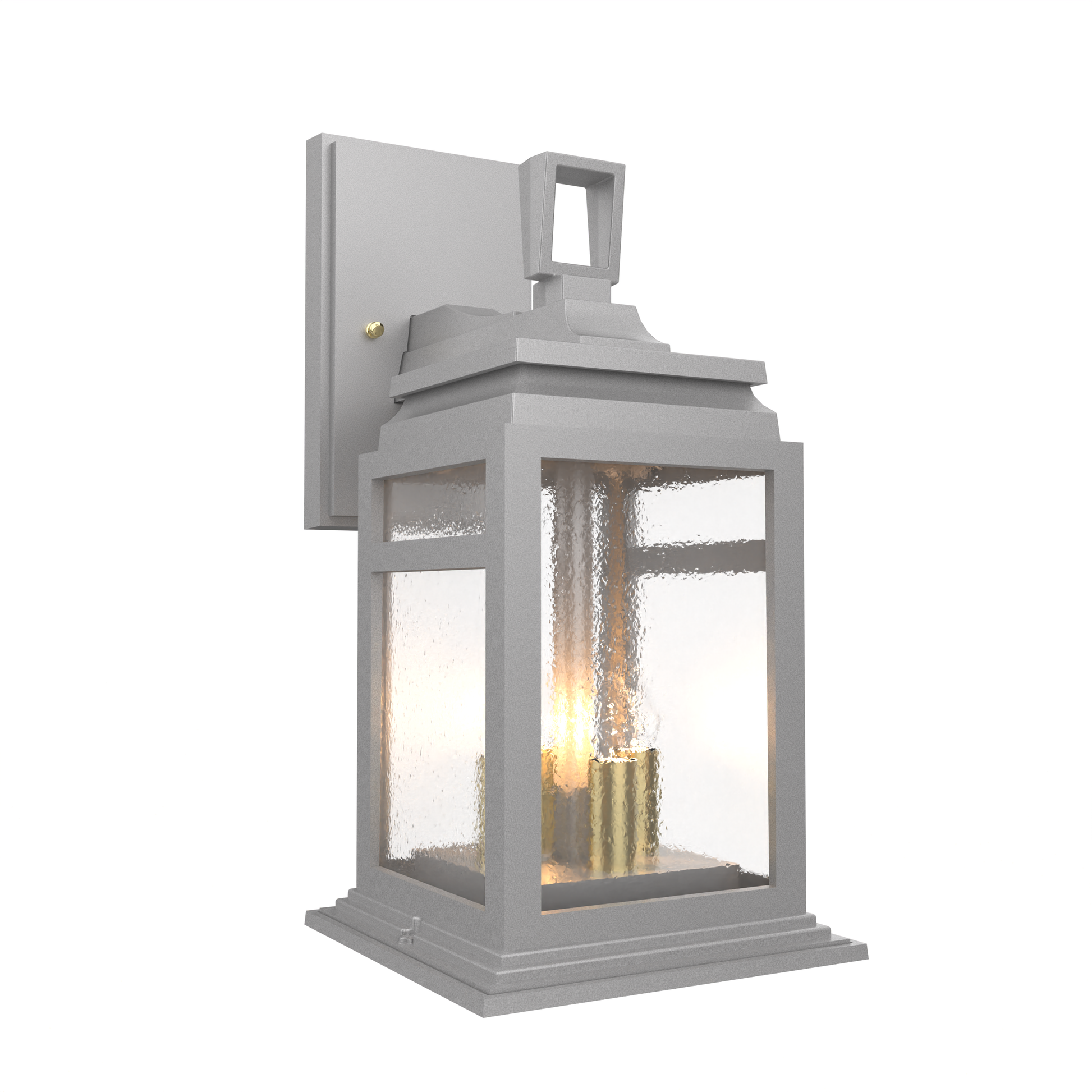 SNOC, SERIE 65E - WALL MOUNT DOWNWARDS OPEN BOTTOM SMALL FORMAT 16601, OUTDOOR WALL LIGHTS