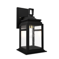 SNOC, SERIE 65E - WALL MOUNT DOWNWARDS OPEN BOTTOM SMALL FORMAT 16601, OUTDOOR WALL LIGHTS