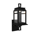 SNOC, SERIE 65E - WALL MOUNT UP SMALL FORMAT 16602, OUTDOOR WALL LIGHTS
