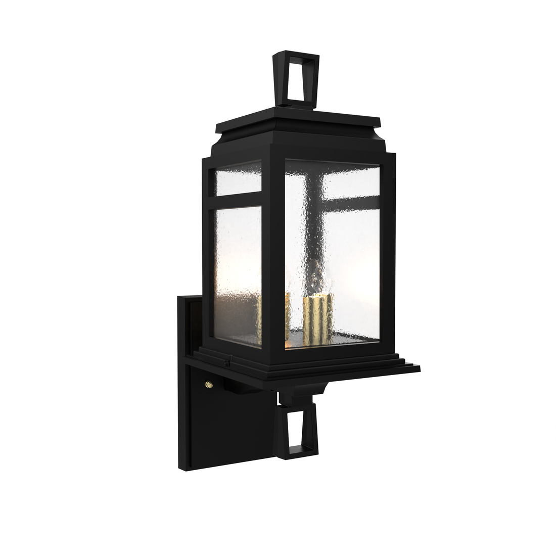 SNOC, SERIE 65E - WALL MOUNT UP SMALL FORMAT 16602, OUTDOOR WALL LIGHTS