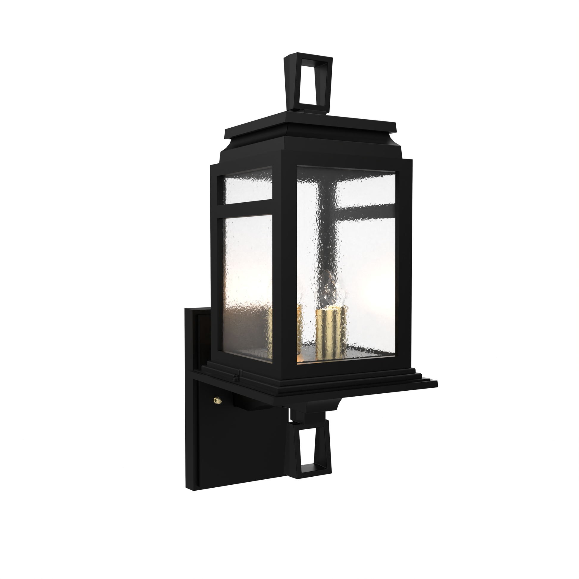 SNOC, SERIE 65E - WALL MOUNT UP SMALL FORMAT 16602, OUTDOOR WALL LIGHTS