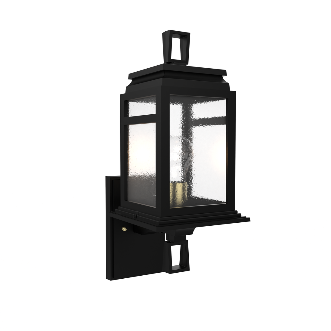 SNOC, SERIE 65E - WALL MOUNT UP SMALL FORMAT 16602, OUTDOOR WALL LIGHTS