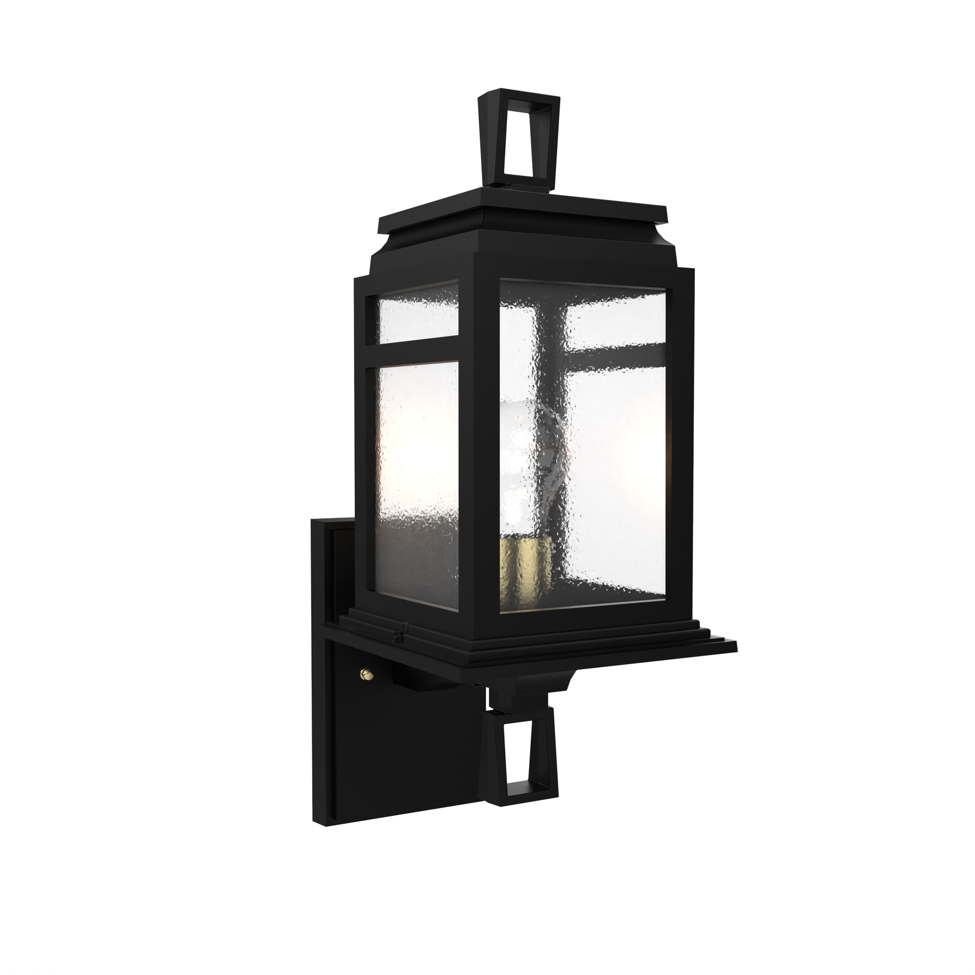 SNOC, SERIE 65E - WALL MOUNT UP SMALL FORMAT 16602, OUTDOOR WALL LIGHTS
