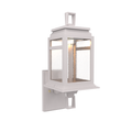 SNOC, SERIE 65E - WALL MOUNT UP SMALL FORMAT 16602, OUTDOOR WALL LIGHTS