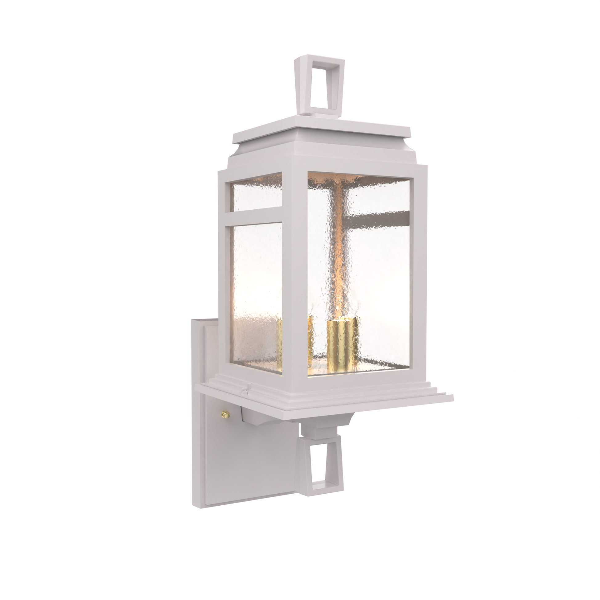 SNOC, SERIE 65E - WALL MOUNT UP SMALL FORMAT 16602, OUTDOOR WALL LIGHTS