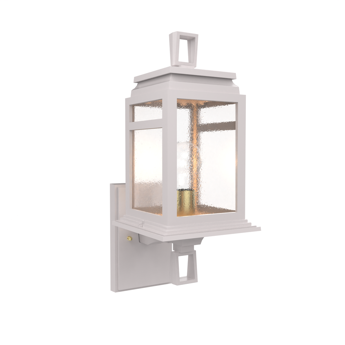 SNOC, SERIE 65E - WALL MOUNT UP SMALL FORMAT 16602, OUTDOOR WALL LIGHTS