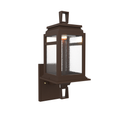 SNOC, SERIE 65E - WALL MOUNT UP SMALL FORMAT 16602, OUTDOOR WALL LIGHTS