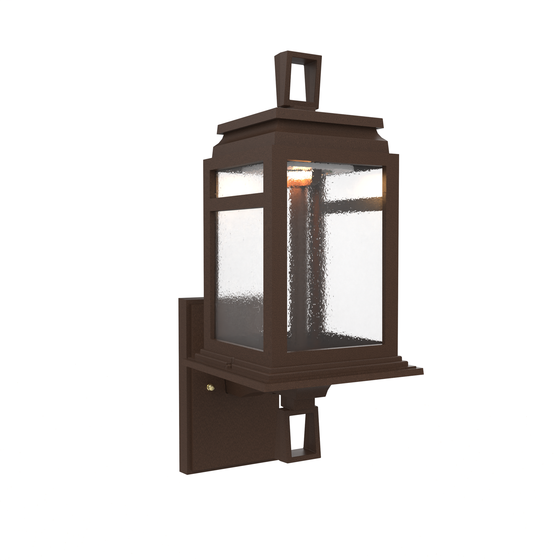 SNOC, SERIE 65E - WALL MOUNT UP SMALL FORMAT 16602, OUTDOOR WALL LIGHTS