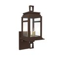 SNOC, SERIE 65E - WALL MOUNT UP SMALL FORMAT 16602, OUTDOOR WALL LIGHTS