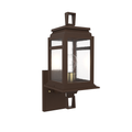 SNOC, SERIE 65E - WALL MOUNT UP SMALL FORMAT 16602, OUTDOOR WALL LIGHTS