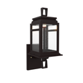 SNOC, SERIE 65E - WALL MOUNT UP SMALL FORMAT 16602, OUTDOOR WALL LIGHTS