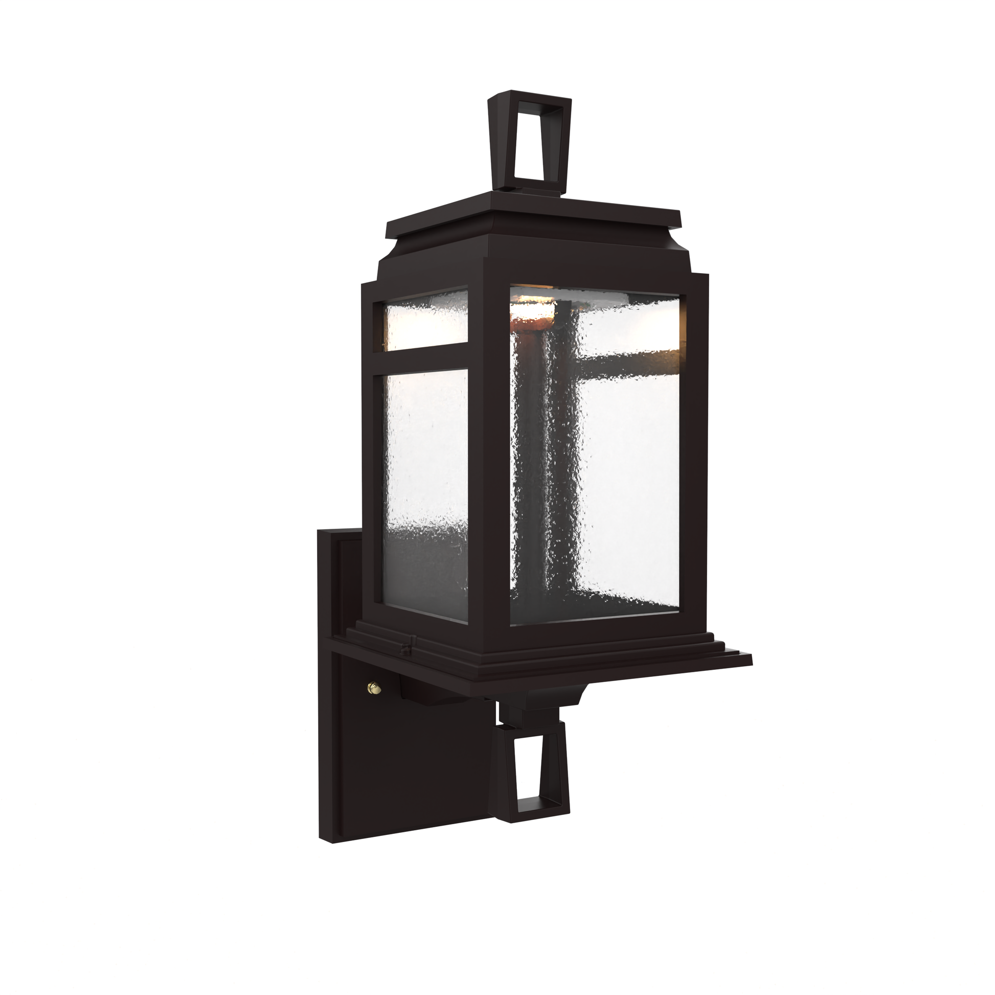SNOC, SERIE 65E - WALL MOUNT UP SMALL FORMAT 16602, OUTDOOR WALL LIGHTS