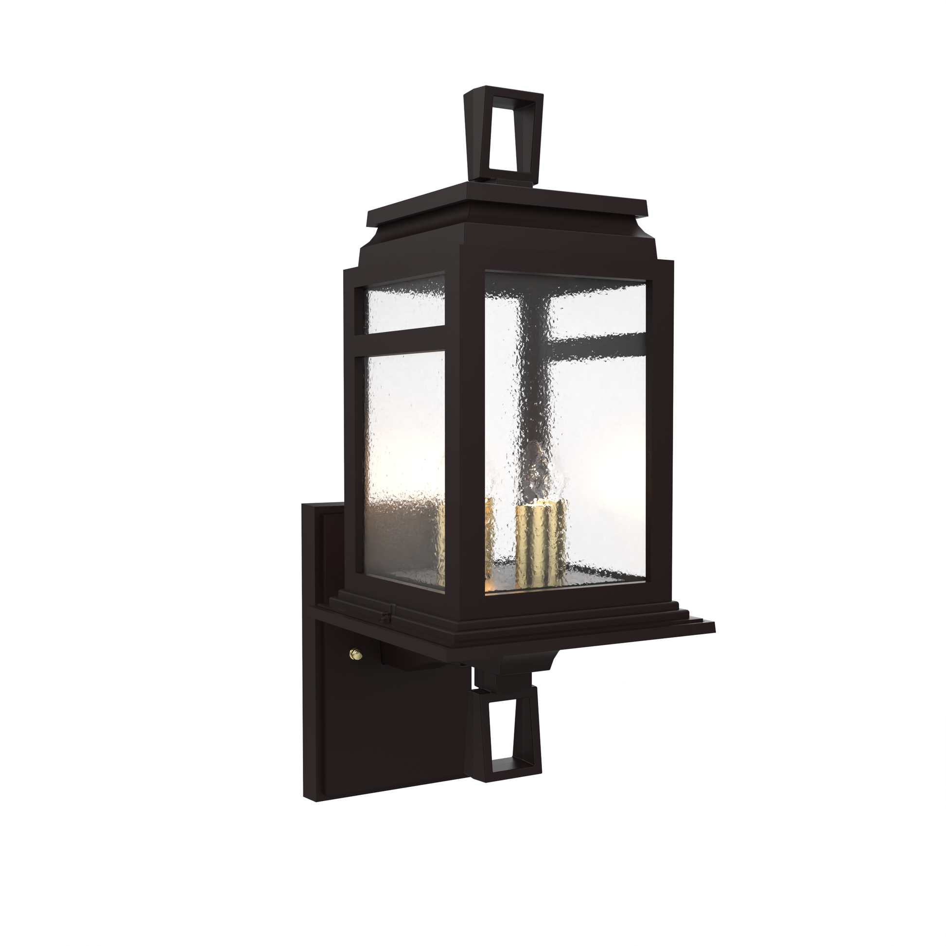 SNOC, SERIE 65E - WALL MOUNT UP SMALL FORMAT 16602, OUTDOOR WALL LIGHTS