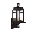 SNOC, SERIE 65E - WALL MOUNT UP SMALL FORMAT 16602, OUTDOOR WALL LIGHTS