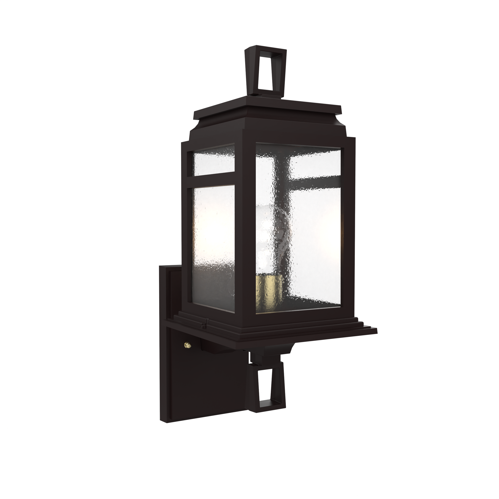 SNOC, SERIE 65E - WALL MOUNT UP SMALL FORMAT 16602, OUTDOOR WALL LIGHTS