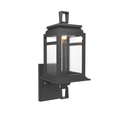 SNOC, SERIE 65E - WALL MOUNT UP SMALL FORMAT 16602, OUTDOOR WALL LIGHTS