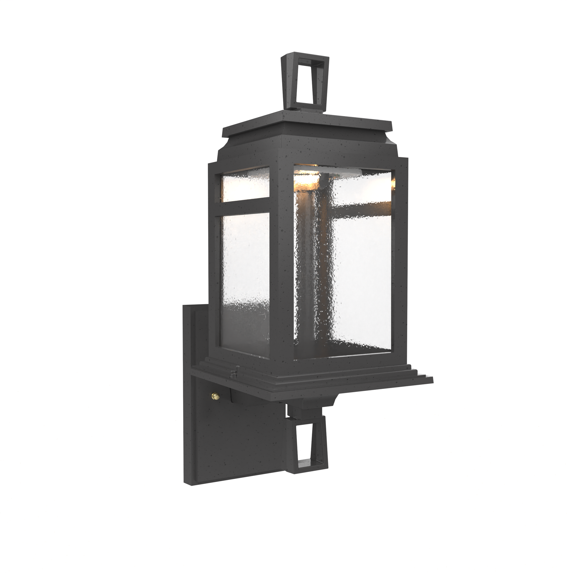 SNOC, SERIE 65E - WALL MOUNT UP SMALL FORMAT 16602, OUTDOOR WALL LIGHTS